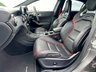 USED 2015 15 MERCEDES-BENZ A-CLASS 2.0 A45 AMG 4MATIC 5d 360 BHP 