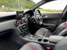 USED 2015 15 MERCEDES-BENZ A-CLASS 2.0 A45 AMG 4MATIC 5d 360 BHP 