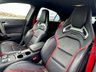 USED 2015 15 MERCEDES-BENZ A-CLASS 2.0 A45 AMG 4MATIC 5d 360 BHP 