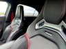 USED 2015 15 MERCEDES-BENZ A-CLASS 2.0 A45 AMG 4MATIC 5d 360 BHP 