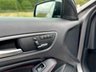 USED 2015 15 MERCEDES-BENZ A-CLASS 2.0 A45 AMG 4MATIC 5d 360 BHP 