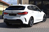 USED 2020 20 BMW 1 SERIES 118I 1.5 M SPORT 5 DOOR &pound;299 A MONTH WITH &pound;1903 DEPOSIT!!*