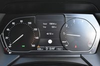 USED 2020 20 BMW 1 SERIES 118I 1.5 M SPORT 5 DOOR &pound;299 A MONTH WITH &pound;1903 DEPOSIT!!*