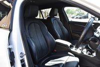 USED 2020 20 BMW 1 SERIES 118I 1.5 M SPORT 5 DOOR &pound;299 A MONTH WITH &pound;1903 DEPOSIT!!*