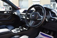 USED 2020 20 BMW 1 SERIES 118I 1.5 M SPORT 5 DOOR &pound;299 A MONTH WITH &pound;1903 DEPOSIT!!*