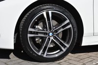 USED 2020 20 BMW 1 SERIES 118I 1.5 M SPORT 5 DOOR &pound;299 A MONTH WITH &pound;1903 DEPOSIT!!*