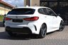 USED 2020 20 BMW 1 SERIES 118I 1.5 M SPORT 5 DOOR &pound;299 A MONTH WITH &pound;1903 DEPOSIT!!*
