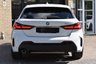 USED 2020 20 BMW 1 SERIES 118I 1.5 M SPORT 5 DOOR &pound;299 A MONTH WITH &pound;1903 DEPOSIT!!*