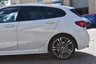 USED 2020 20 BMW 1 SERIES 118I 1.5 M SPORT 5 DOOR &pound;299 A MONTH WITH &pound;1903 DEPOSIT!!*