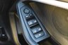 USED 2020 20 BMW 1 SERIES 118I 1.5 M SPORT 5 DOOR &pound;299 A MONTH WITH &pound;1903 DEPOSIT!!*