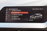 USED 2020 20 BMW 1 SERIES 118I 1.5 M SPORT 5 DOOR &pound;299 A MONTH WITH &pound;1903 DEPOSIT!!*