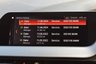 USED 2020 20 BMW 1 SERIES 118I 1.5 M SPORT 5 DOOR &pound;299 A MONTH WITH &pound;1903 DEPOSIT!!*