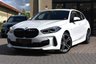 USED 2020 20 BMW 1 SERIES 118I 1.5 M SPORT 5 DOOR &pound;299 A MONTH WITH &pound;1903 DEPOSIT!!*
