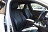 USED 2020 20 BMW 1 SERIES 118I 1.5 M SPORT 5 DOOR &pound;299 A MONTH WITH &pound;1903 DEPOSIT!!*