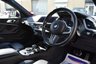 USED 2020 20 BMW 1 SERIES 118I 1.5 M SPORT 5 DOOR &pound;299 A MONTH WITH &pound;1903 DEPOSIT!!*