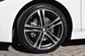 USED 2020 20 BMW 1 SERIES 118I 1.5 M SPORT 5 DOOR &pound;299 A MONTH WITH &pound;1903 DEPOSIT!!*