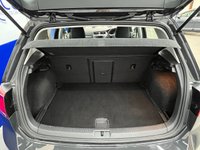 USED 2016 16 VOLKSWAGEN GOLF 1.6 MATCH EDITION TDI BMT 5d 109 BHP Parking Sensors, &pound;0 Road Tax, Satellite Navigation
