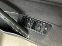 USED 2016 16 VOLKSWAGEN GOLF 1.6 MATCH EDITION TDI BMT 5d 109 BHP Parking Sensors, &pound;0 Road Tax, Satellite Navigation