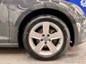 USED 2016 16 VOLKSWAGEN GOLF 1.6 MATCH EDITION TDI BMT 5d 109 BHP Parking Sensors, &pound;0 Road Tax, Satellite Navigation