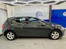 USED 2016 16 VOLKSWAGEN GOLF 1.6 MATCH EDITION TDI BMT 5d 109 BHP Parking Sensors, &pound;0 Road Tax, Satellite Navigation