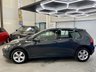 USED 2016 16 VOLKSWAGEN GOLF 1.6 MATCH EDITION TDI BMT 5d 109 BHP Parking Sensors, &pound;0 Road Tax, Satellite Navigation