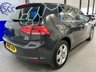 USED 2016 16 VOLKSWAGEN GOLF 1.6 MATCH EDITION TDI BMT 5d 109 BHP Parking Sensors, &pound;0 Road Tax, Satellite Navigation