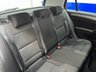 USED 2016 16 VOLKSWAGEN GOLF 1.6 MATCH EDITION TDI BMT 5d 109 BHP Parking Sensors, &pound;0 Road Tax, Satellite Navigation
