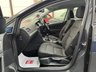 USED 2016 16 VOLKSWAGEN GOLF 1.6 MATCH EDITION TDI BMT 5d 109 BHP Parking Sensors, &pound;0 Road Tax, Satellite Navigation