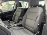 USED 2016 16 VOLKSWAGEN GOLF 1.6 MATCH EDITION TDI BMT 5d 109 BHP Parking Sensors, &pound;0 Road Tax, Satellite Navigation