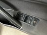 USED 2016 16 VOLKSWAGEN GOLF 1.6 MATCH EDITION TDI BMT 5d 109 BHP Parking Sensors, &pound;0 Road Tax, Satellite Navigation