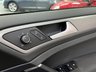 USED 2016 16 VOLKSWAGEN GOLF 1.6 MATCH EDITION TDI BMT 5d 109 BHP Parking Sensors, &pound;0 Road Tax, Satellite Navigation