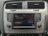 USED 2016 16 VOLKSWAGEN GOLF 1.6 MATCH EDITION TDI BMT 5d 109 BHP Parking Sensors, &pound;0 Road Tax, Satellite Navigation
