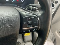 USED 2021 21 FORD TRANSIT CUSTOM 2.0 340 LIMITED MHEV ECOBLUE 129 BHP L2H2 1 OWNER FULL SERVICE HISTORY EURO 6  1 OWNER LOW MILES L2H2 AIR CONDITIONING EURO 6