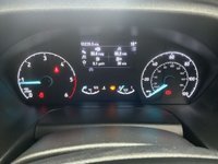 USED 2021 21 FORD TRANSIT CUSTOM 2.0 340 LIMITED MHEV ECOBLUE 129 BHP L2H2 1 OWNER FULL SERVICE HISTORY EURO 6  1 OWNER LOW MILES L2H2 AIR CONDITIONING EURO 6
