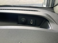 USED 2021 21 FORD TRANSIT CUSTOM 2.0 340 LIMITED MHEV ECOBLUE 129 BHP L2H2 1 OWNER FULL SERVICE HISTORY EURO 6  1 OWNER LOW MILES L2H2 AIR CONDITIONING EURO 6