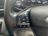 USED 2021 21 FORD TRANSIT CUSTOM 2.0 340 LIMITED MHEV ECOBLUE 129 BHP L2H2 1 OWNER FULL SERVICE HISTORY EURO 6  1 OWNER LOW MILES L2H2 AIR CONDITIONING EURO 6