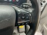 USED 2021 21 FORD TRANSIT CUSTOM 2.0 340 LIMITED MHEV ECOBLUE 129 BHP L2H2 1 OWNER FULL SERVICE HISTORY EURO 6  1 OWNER LOW MILES L2H2 AIR CONDITIONING EURO 6