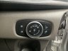 USED 2021 21 FORD TRANSIT CUSTOM 2.0 340 LIMITED MHEV ECOBLUE 129 BHP L2H2 1 OWNER FULL SERVICE HISTORY EURO 6  1 OWNER LOW MILES L2H2 AIR CONDITIONING EURO 6