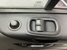 USED 2021 21 FORD TRANSIT CUSTOM 2.0 340 LIMITED MHEV ECOBLUE 129 BHP L2H2 1 OWNER FULL SERVICE HISTORY EURO 6  1 OWNER LOW MILES L2H2 AIR CONDITIONING EURO 6