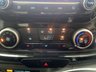 USED 2021 21 FORD TRANSIT CUSTOM 2.0 340 LIMITED MHEV ECOBLUE 129 BHP L2H2 1 OWNER FULL SERVICE HISTORY EURO 6  1 OWNER LOW MILES L2H2 AIR CONDITIONING EURO 6