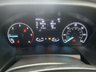 USED 2021 21 FORD TRANSIT CUSTOM 2.0 340 LIMITED MHEV ECOBLUE 129 BHP L2H2 1 OWNER FULL SERVICE HISTORY EURO 6  1 OWNER LOW MILES L2H2 AIR CONDITIONING EURO 6
