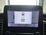 USED 2021 21 FORD TRANSIT CUSTOM 2.0 340 LIMITED MHEV ECOBLUE 129 BHP L2H2 1 OWNER FULL SERVICE HISTORY EURO 6  1 OWNER LOW MILES L2H2 AIR CONDITIONING EURO 6