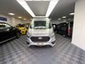 USED 2021 21 FORD TRANSIT CUSTOM 2.0 340 LIMITED MHEV ECOBLUE 129 BHP L2H2 1 OWNER FULL SERVICE HISTORY EURO 6  1 OWNER LOW MILES L2H2 AIR CONDITIONING EURO 6