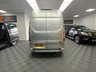 USED 2021 21 FORD TRANSIT CUSTOM 2.0 340 LIMITED MHEV ECOBLUE 129 BHP L2H2 1 OWNER FULL SERVICE HISTORY EURO 6  1 OWNER LOW MILES L2H2 AIR CONDITIONING EURO 6