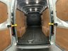 USED 2021 21 FORD TRANSIT CUSTOM 2.0 340 LIMITED MHEV ECOBLUE 129 BHP L2H2 1 OWNER FULL SERVICE HISTORY EURO 6  1 OWNER LOW MILES L2H2 AIR CONDITIONING EURO 6