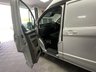 USED 2021 21 FORD TRANSIT CUSTOM 2.0 340 LIMITED MHEV ECOBLUE 129 BHP L2H2 1 OWNER FULL SERVICE HISTORY EURO 6  1 OWNER LOW MILES L2H2 AIR CONDITIONING EURO 6