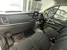 USED 2021 21 FORD TRANSIT CUSTOM 2.0 340 LIMITED MHEV ECOBLUE 129 BHP L2H2 1 OWNER FULL SERVICE HISTORY EURO 6  1 OWNER LOW MILES L2H2 AIR CONDITIONING EURO 6