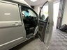 USED 2021 21 FORD TRANSIT CUSTOM 2.0 340 LIMITED MHEV ECOBLUE 129 BHP L2H2 1 OWNER FULL SERVICE HISTORY EURO 6  1 OWNER LOW MILES L2H2 AIR CONDITIONING EURO 6