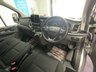 USED 2021 21 FORD TRANSIT CUSTOM 2.0 340 LIMITED MHEV ECOBLUE 129 BHP L2H2 1 OWNER FULL SERVICE HISTORY EURO 6  1 OWNER LOW MILES L2H2 AIR CONDITIONING EURO 6