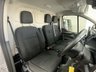 USED 2021 21 FORD TRANSIT CUSTOM 2.0 340 LIMITED MHEV ECOBLUE 129 BHP L2H2 1 OWNER FULL SERVICE HISTORY EURO 6  1 OWNER LOW MILES L2H2 AIR CONDITIONING EURO 6